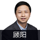 【每周经济观察】