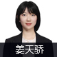 【文体市场面面观】