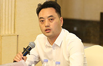 ϵƼ2.jpg