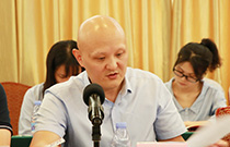 ʡ2.jpg