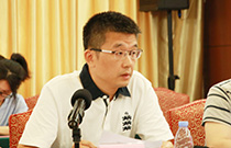 ʡ2.jpg