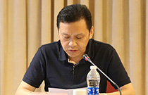 ͨ2.jpg