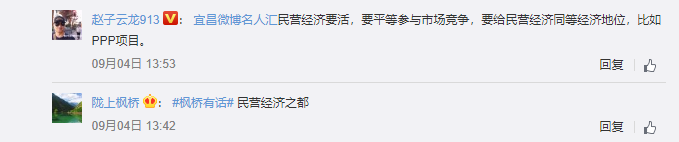 ̺941450.png