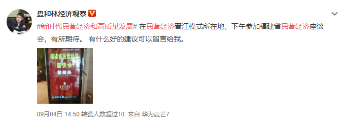 ̺941450.png