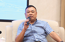 ï22.jpg