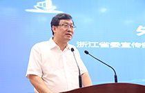 122.jpg
