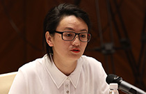 ½2.jpg