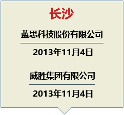 changsha.png