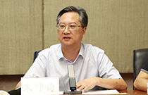 ʦ2.jpg