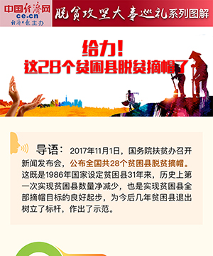 28ƶƶժñ.jpg